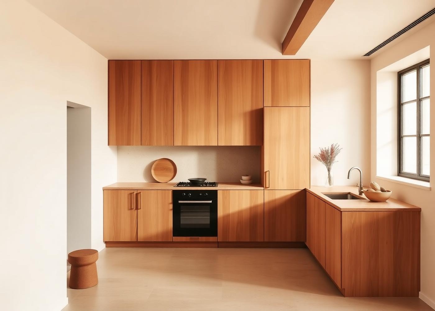 How to Budget an Interior Without Losing the Design